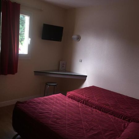 Premiere Classe Nantes Est - Sainte Luce Sur Loire Hotel Exterior photo