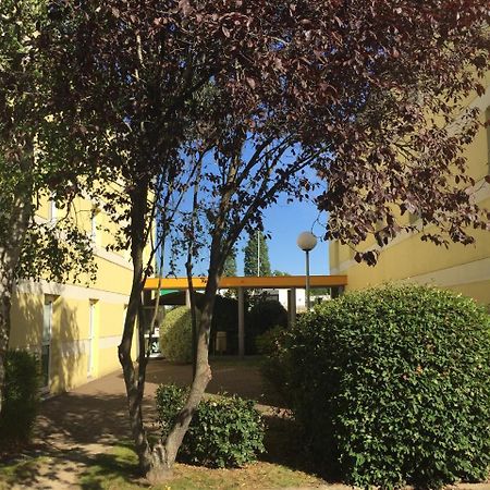 Premiere Classe Nantes Est - Sainte Luce Sur Loire Hotel Exterior photo